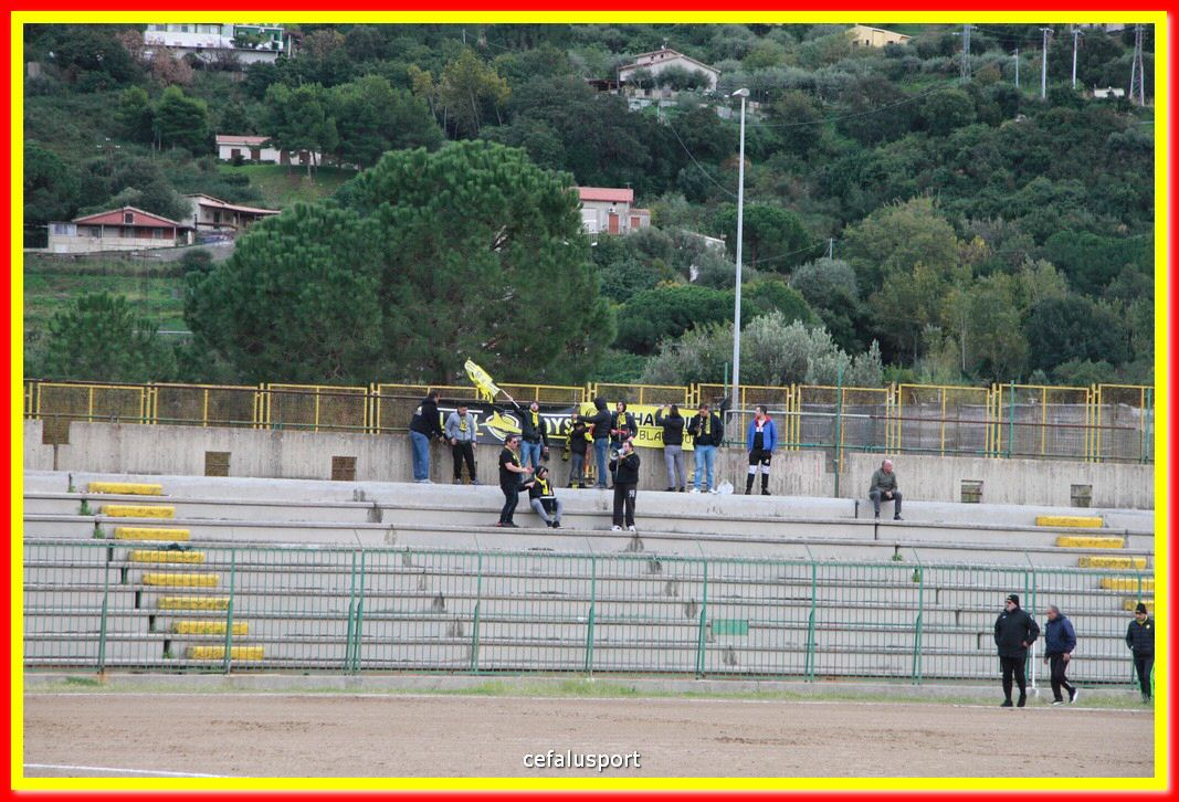 191117 Cepha Monreale 009.jpg